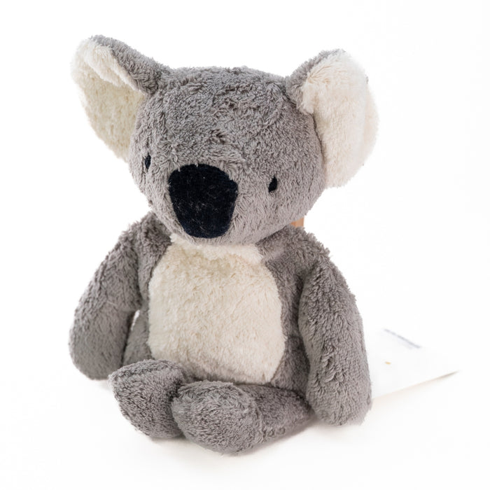 SENGER Cuddly Animal - Koala - Australian Exclusive - Removable Heat/Cool Pack - Online, Australia