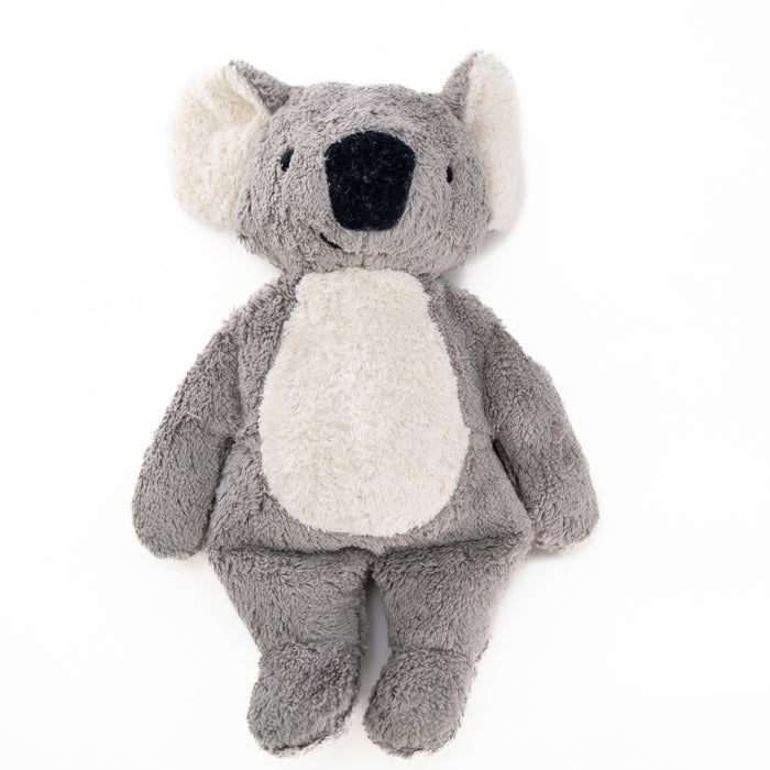 SENGER Cuddly Animal - Koala - Australian Exclusive - Removable Heat/Cool Pack - Online, Australia