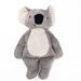 SENGER Cuddly Animal - Koala - Australian Exclusive - Removable Heat/Cool Pack - Online, Australia