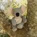 SENGER Cuddly Animal - Koala - Australian Exclusive - Removable Heat/Cool Pack - Online, Australia