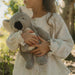 SENGER Cuddly Animal - Koala - Australian Exclusive - Removable Heat/Cool Pack - Online, Australia
