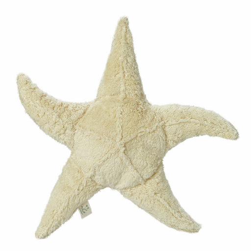 SN-Y21066 SENGER Cuddly Animal - Starfish Large w removable Heat/Cool Pack