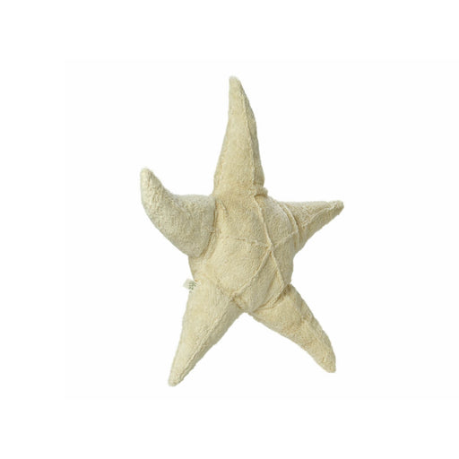 SN-Y21067 SENGER Cuddly Animal - Starfish Small w removable Heat/Cool Pack