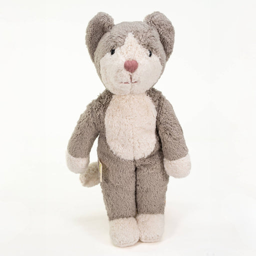 SENGER Floppy Animal - Cat Small, Australia
