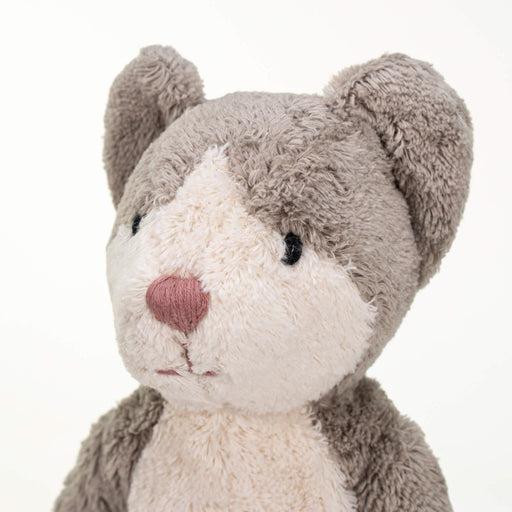 SENGER Floppy Animal - Cat Small, Australia