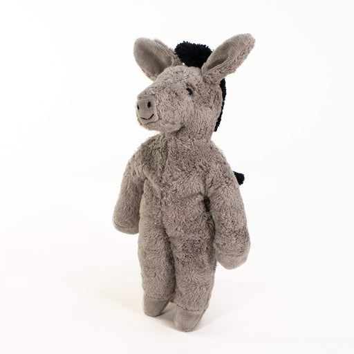 SENGER Floppy Animal - Donkey Small, Australia