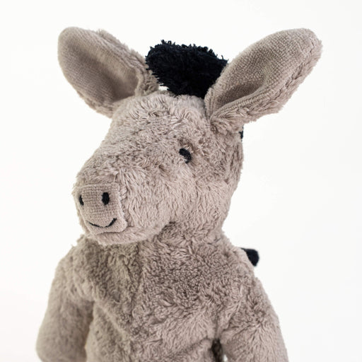 SENGER Floppy Animal - Donkey Small, Australia