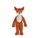 SN-Y21706 SENGER Floppy Animal - Fox Large