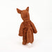 SENGER Floppy Animal - Fox Small, Australia