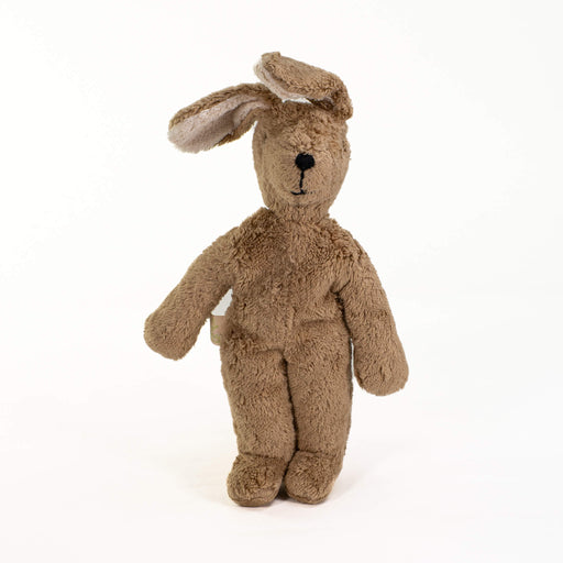 SENGER Floppy Animal - Rabbit Small Beige, Australia
