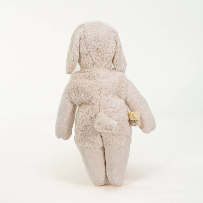 SENGER Floppy Animal - Sheep Small White - Retired Product, Australia