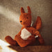 SN-Y21720 SENGER Floppy Animal - Squirrel Large