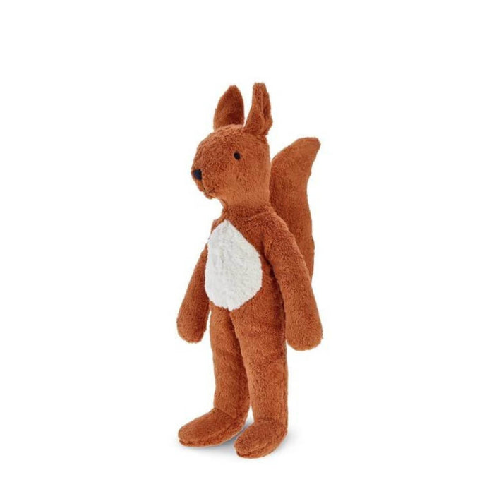 SN-Y21720 SENGER Floppy Animal - Squirrel Large