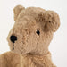 SENGER Hand Puppet - Bear, Australia