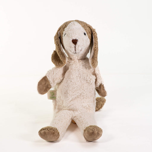SENGER Hand Puppet - Dog, Australia