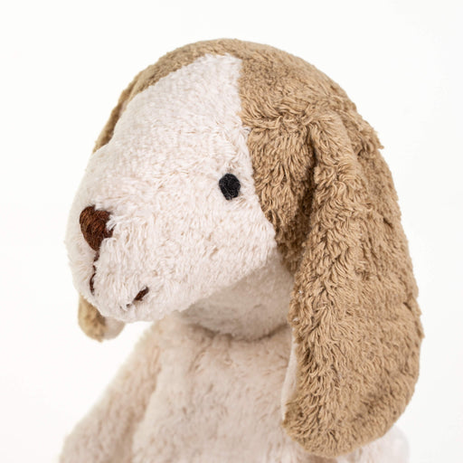 SENGER Hand Puppet - Dog, Australia