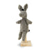 SN-Y21102 SENGER Hand Puppet Donkey