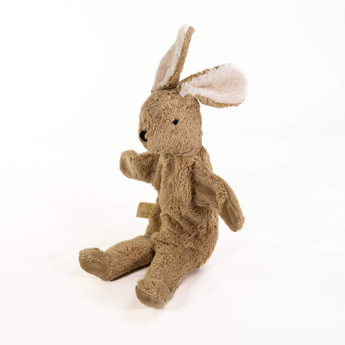 SENGER Hand Puppet Rabbit