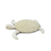 SENGER Turtle XL Giant Linen from Australia