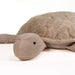 SENGER Turtle XL Giant Linen, Australia