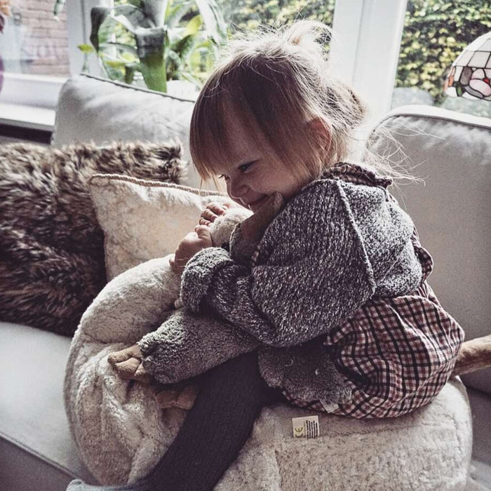 SENGER XXL Giant Goose Bean Bag from Australia
