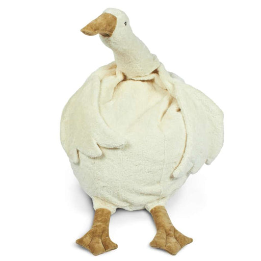 SENGER XXL Giant Goose Bean Bag from Australia