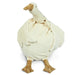 SENGER XXL Giant Goose Bean Bag from Australia
