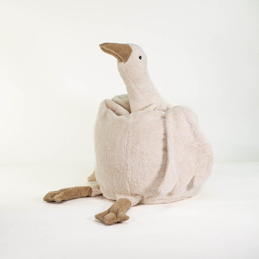 SENGER XXL Giant Goose Bean Bag, Australia