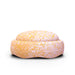 SPRING SPECIAL: Stapelstein Balance Stepping Stone - Original, Single - Petal, Australia