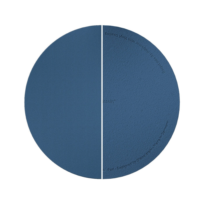 Stapelstein Dark Blue Pad, Australia