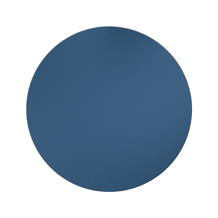 Stapelstein Dark Blue Pad, Australia