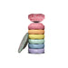 Special Edition Stepping Stone Bundles, Australia