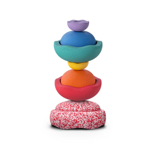 Special Edition Stepping Stone Bundles, Australia