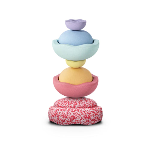 Special Edition Stepping Stone Bundles, Australia
