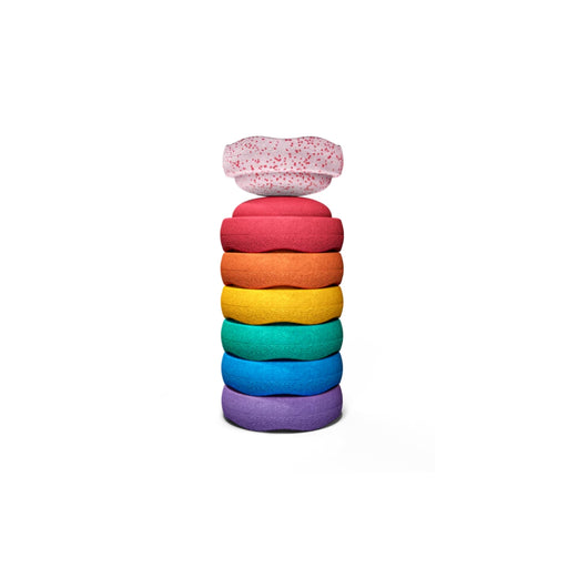 Special Edition Stepping Stone Bundles, Australia