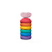 Special Edition Stepping Stone Bundles, Australia