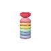 Special Edition Stepping Stone Bundles, Australia