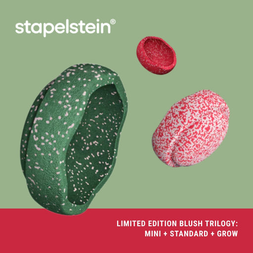 Special Edition Stepping Stone Bundles, Australia