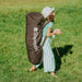 Stapelstein Travel Bag for Balance Stepping Stones from Australia