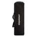 Stapelstein Travel Bag for Balance Stepping Stones from Australia