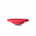 Stapelstein Balance Board Single, Solid Colours from Australia