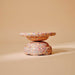 Stapelstein Balance Stepping Stones - Original + Board Combination, Set of 2, Confetti from Australia