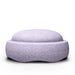 Stapelstein Extra Large Balance Stepping Stone Original Grow, Single, Solid Colour in Light Violet from Australia