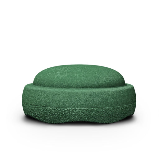 Stapelstein Balance Stepping Stones - Original, Single, Solid Colours from Australia
