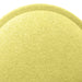Single, Solid Colour Stapelstein Original Balance Stepping Stone in light yellow from Australia