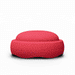 Stapelstein Balance Stepping Stones - Original, Single, Solid Colours from Australia