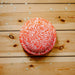 Stapelstein Limited Edition Blush, Australia