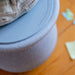 Stapelstein® Dynamic Sets - Light Blue - Wholesale, Australia