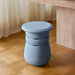 Stapelstein® Dynamic Sets - Light Blue - Wholesale, Australia