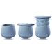 Stapelstein® Dynamic Sets - Light Blue - Wholesale, Australia